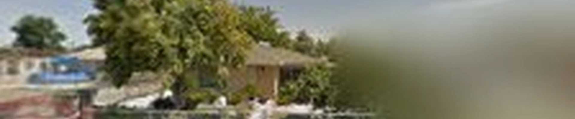 Emmanuels Gardening & Tree Service