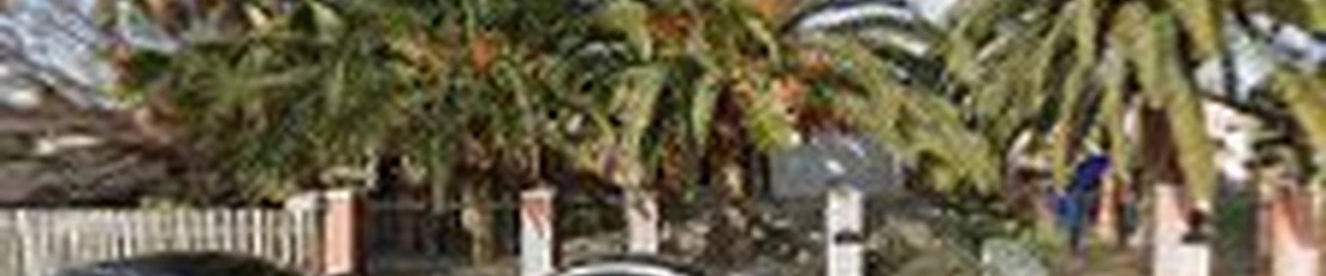 H&M Tree Trimming LLC