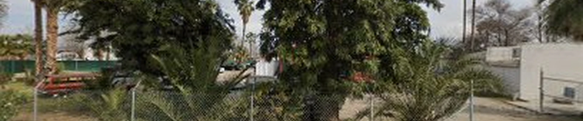 Arborcare Group Inc..
