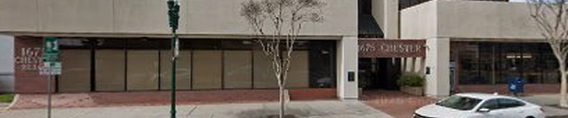 S.U.G.-CA, INC.