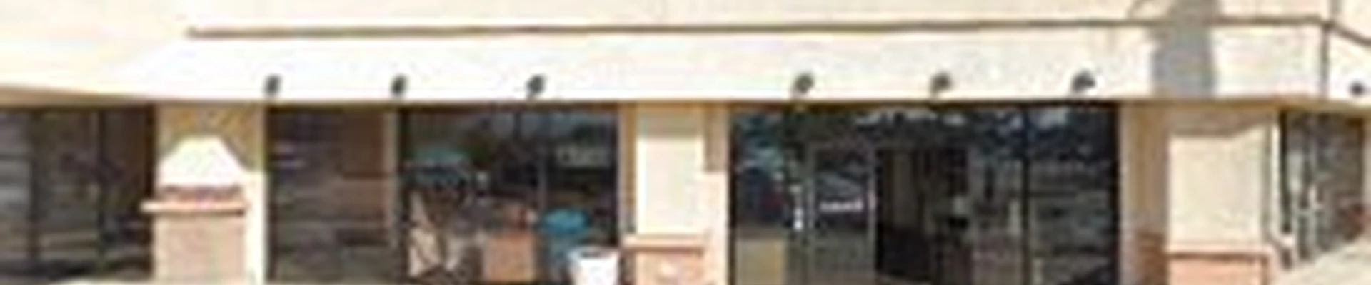 Advanced Spraying LLC