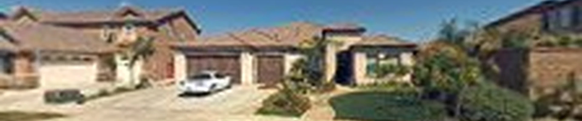 Liberty Plumbing, Heating & Air Conditioning, Inc.