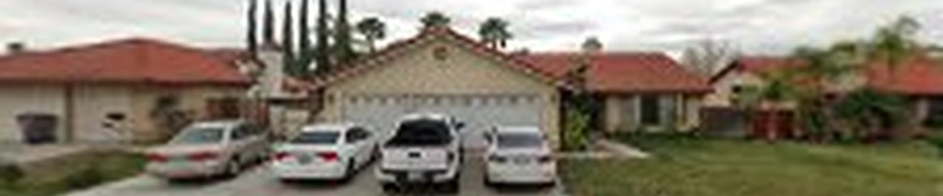 The Cool Guys HVAC