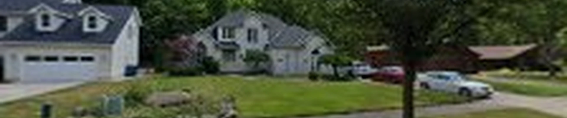 A&S TREE SERVICE.LLC