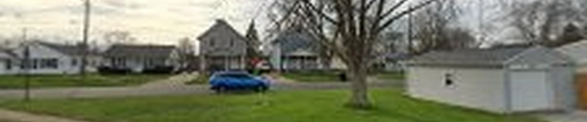 Humble Tree Services LLC