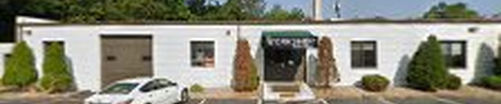 Timberline Tree Experts