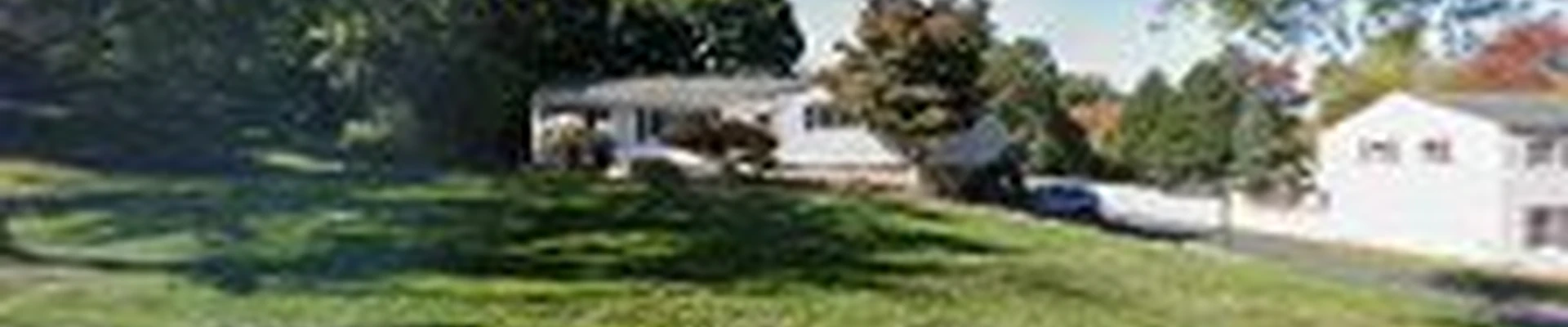 D & R Heating & Air Conditioning