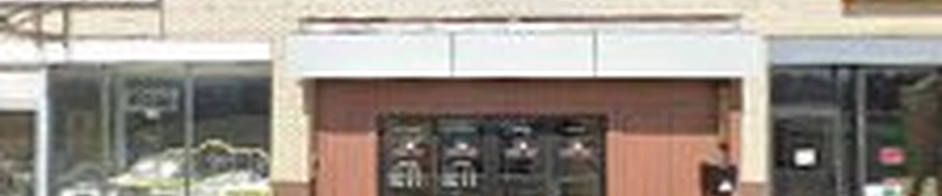 Jim's All Seasons, LLC