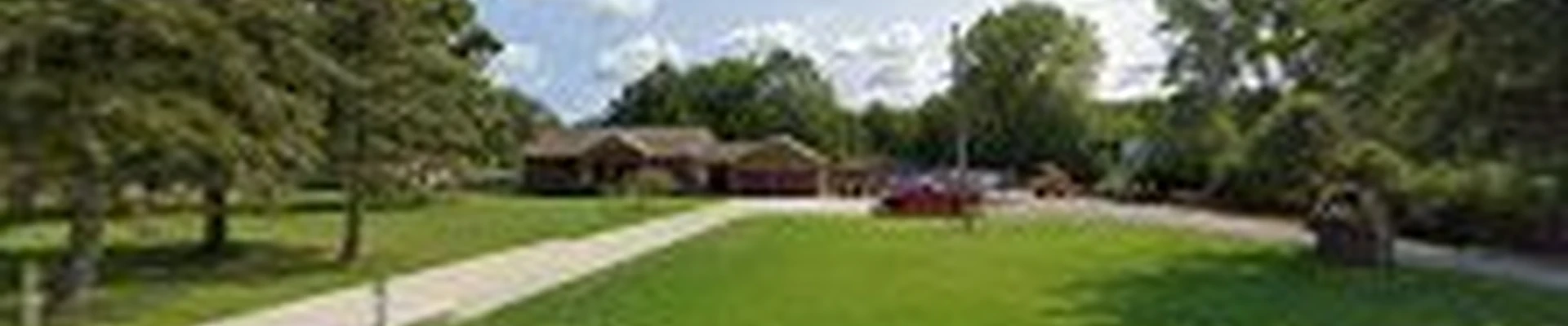 Fairway Tree Service