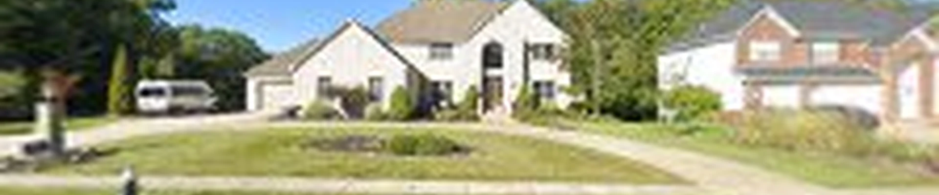 Chappelle Roofing LLC