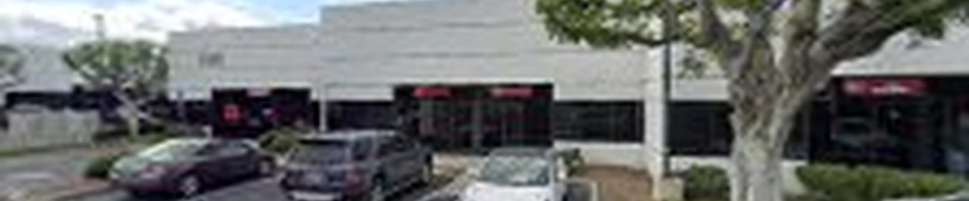 Tru -Way Appliance parts and service