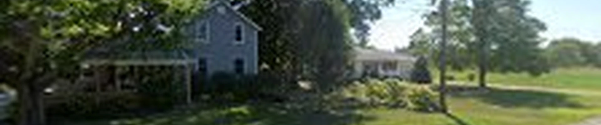 Bob's Tree Services.