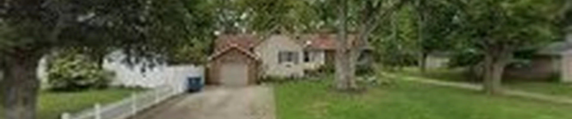 Howard Tree Care LLC