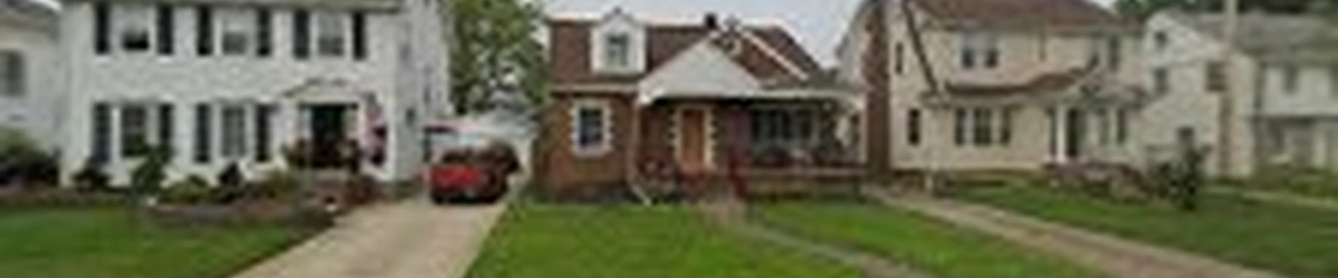Custom Tree, LLC