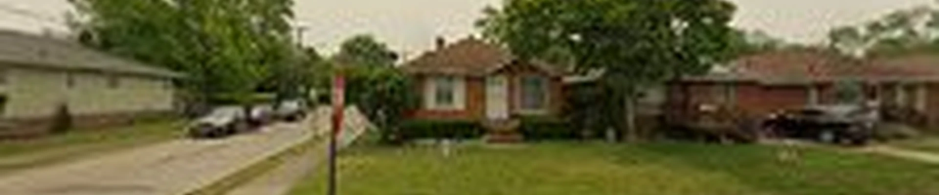 MZ Tree Service LLC