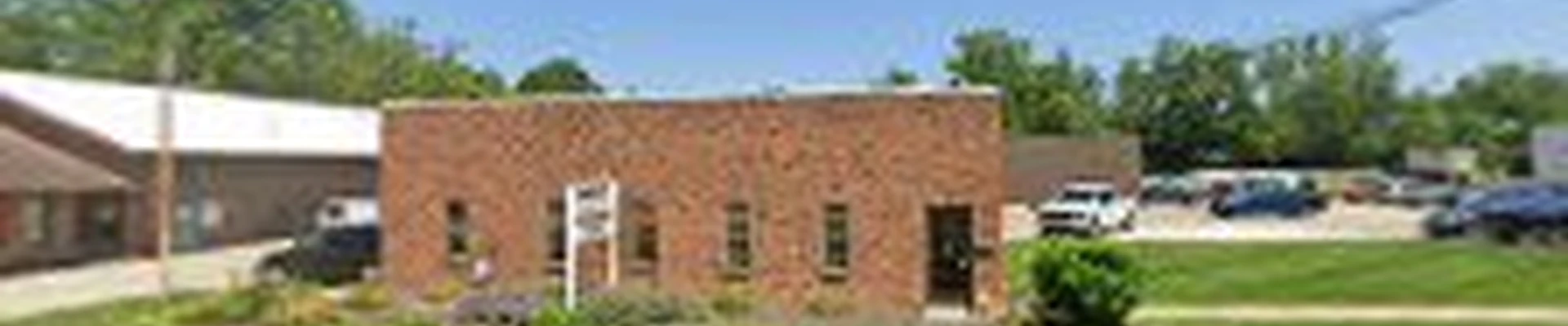 The Davey Tree Expert Company