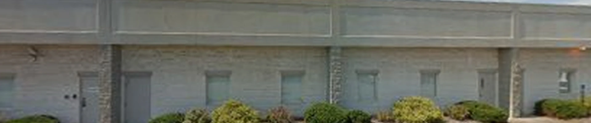 Aspen Tree Services
