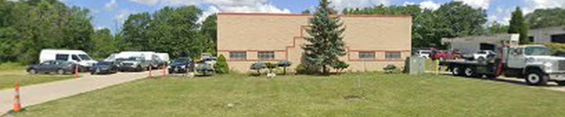 Empire Tree Services
