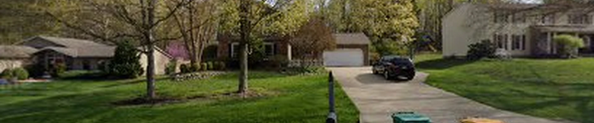 Highland Tree Services