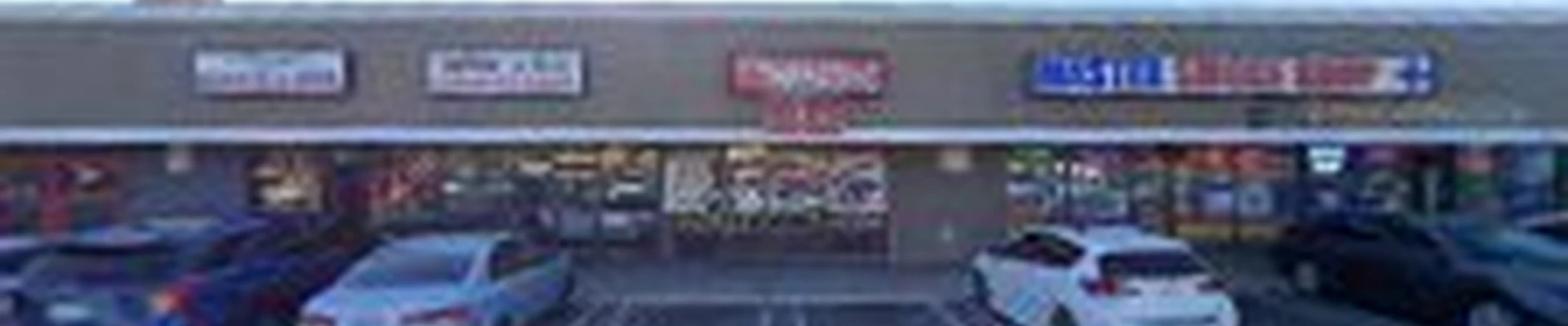 Tatum HVAC Services