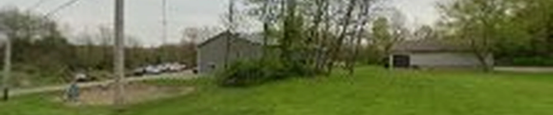 GP Tree Service