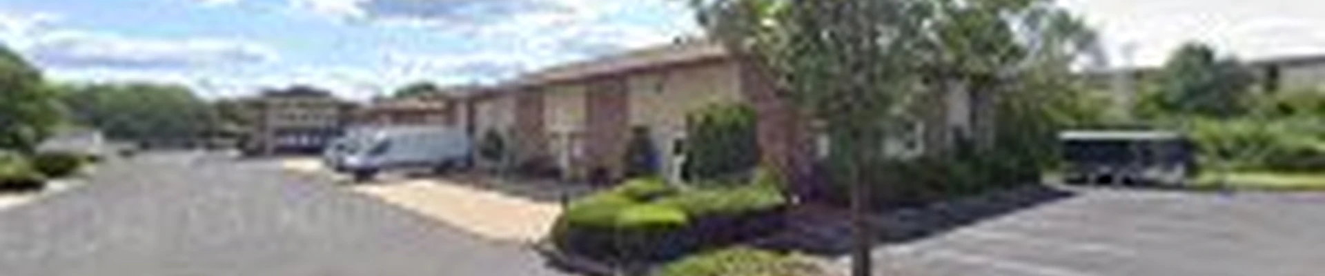 Air One Heating & Cooling Pros