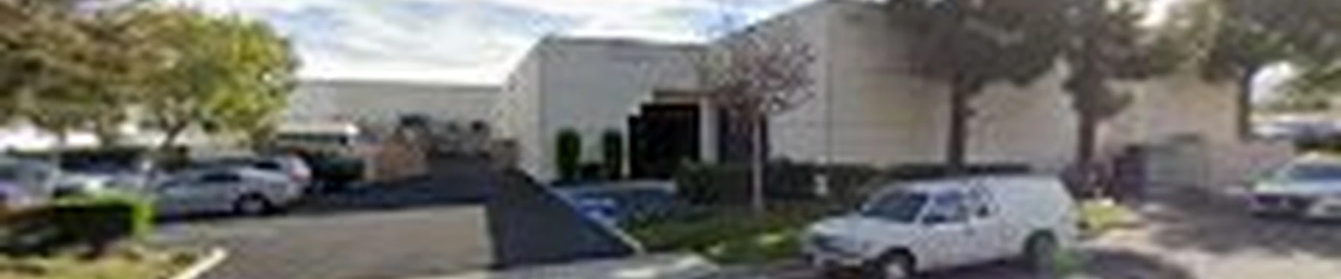 Pacific Environmental Technologies, Inc