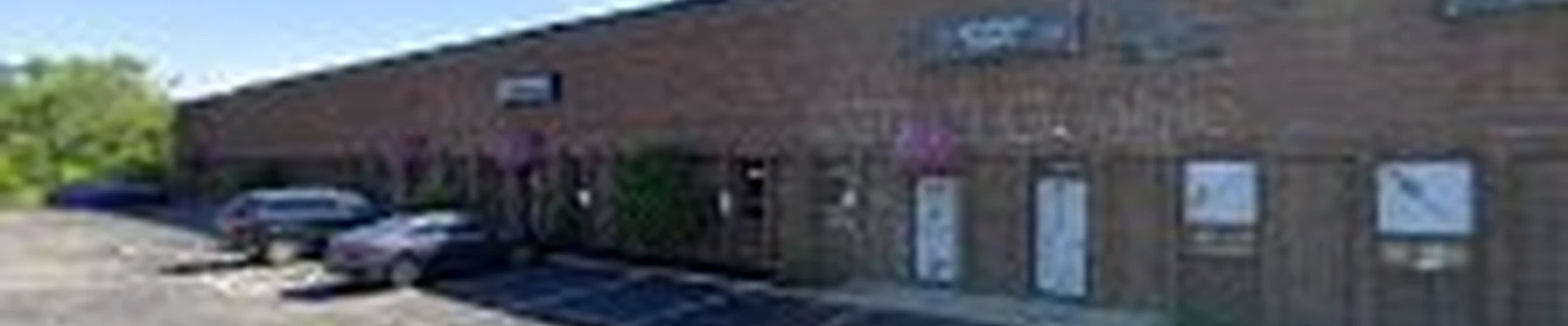 Forest City Tree Protection Co., Inc.