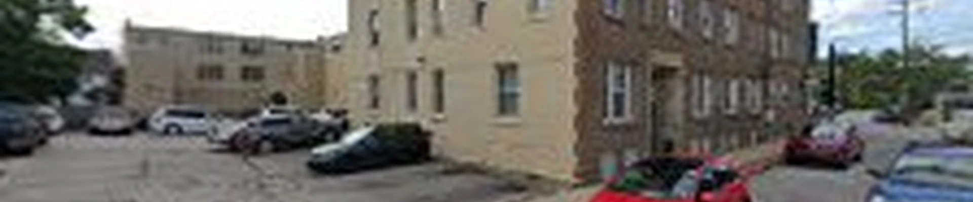 Everarbor Tree Services