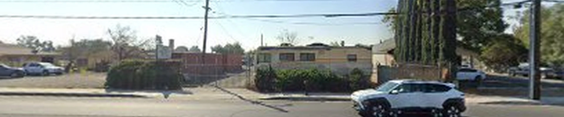 Galvan Commercial HVAC