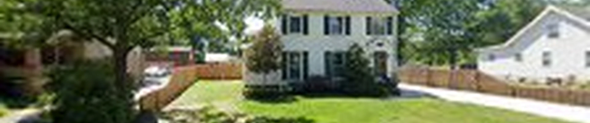 Acorn Tree Services Inc.