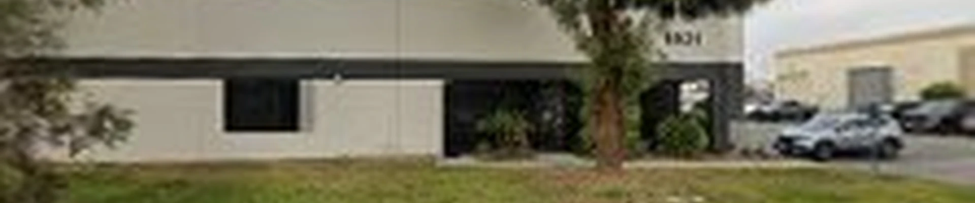 Fire-N-Ice Air Conditioning and Plumbing
