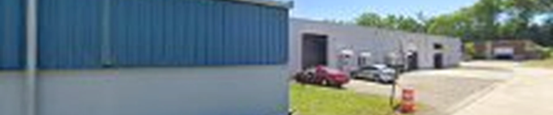 Tree Master Tree Care & Landscape Supply