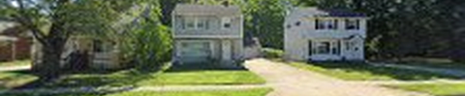 Willowick Tree Service
