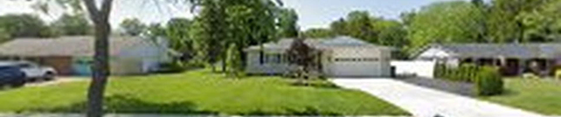 Stamp's Tree Service LLC
