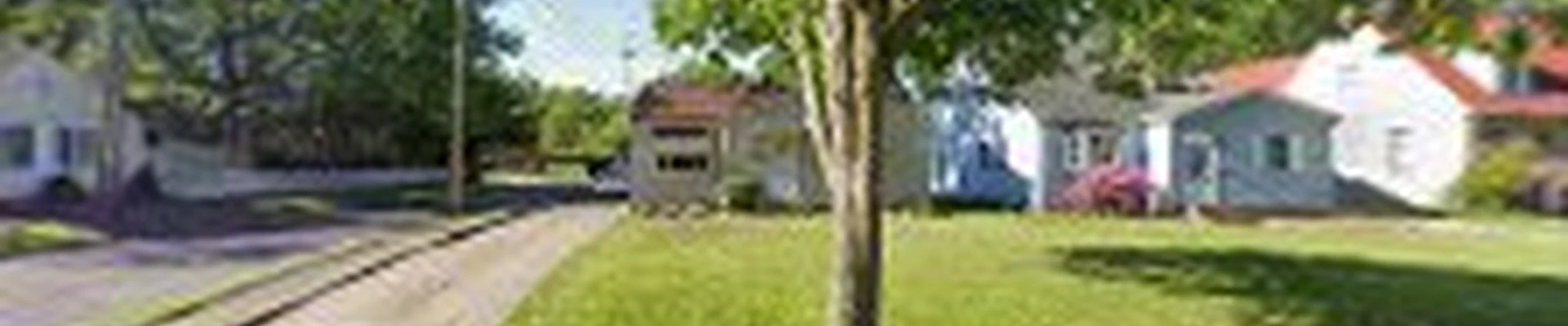 Supreme tree solutions llc
