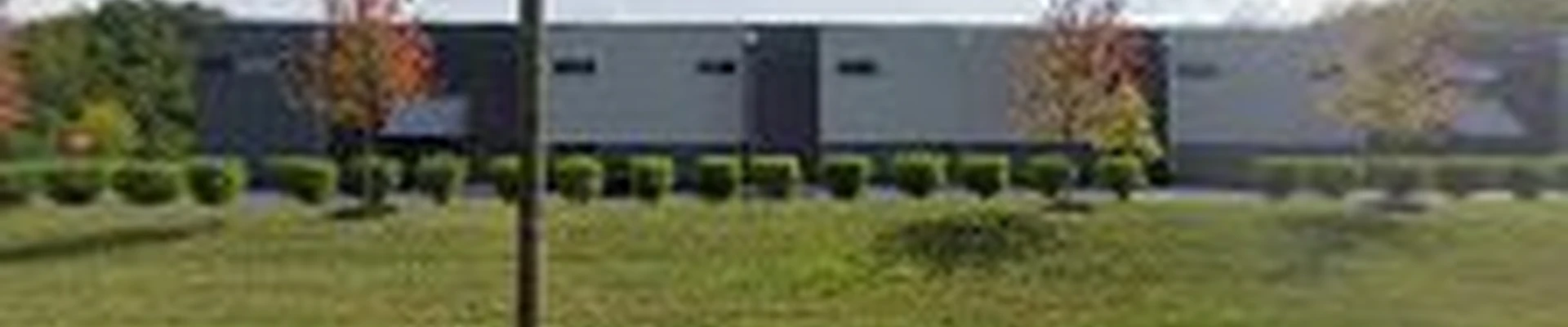 Johnstone Supply