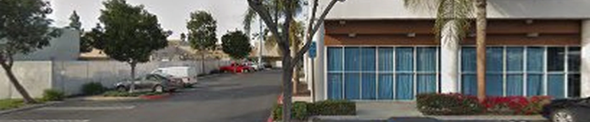 EMS Restoration & Construction