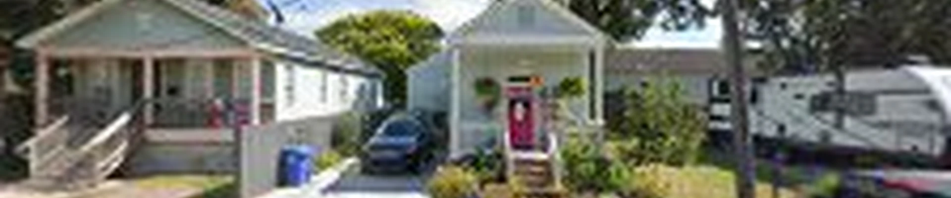 Audubon Tree Care LLC