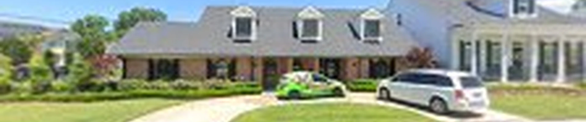 A Perfect Cut Tree Service