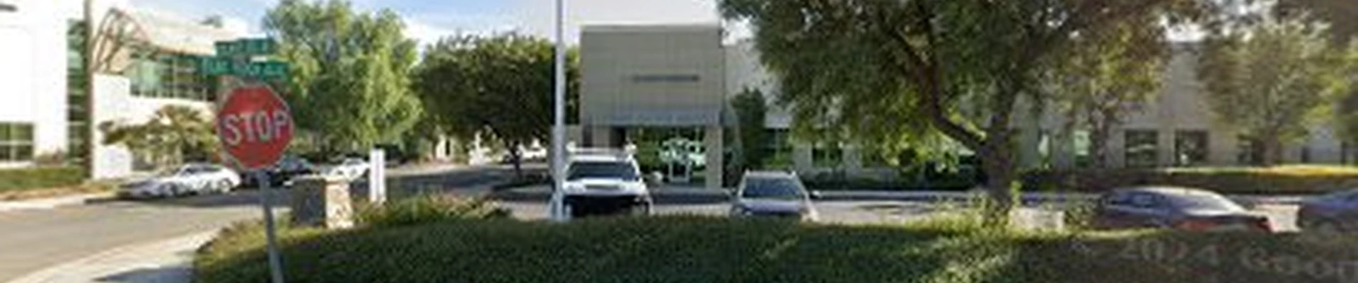 T & H Air Conditioning & Heating