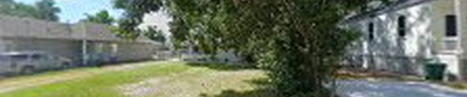 Acute Arborist