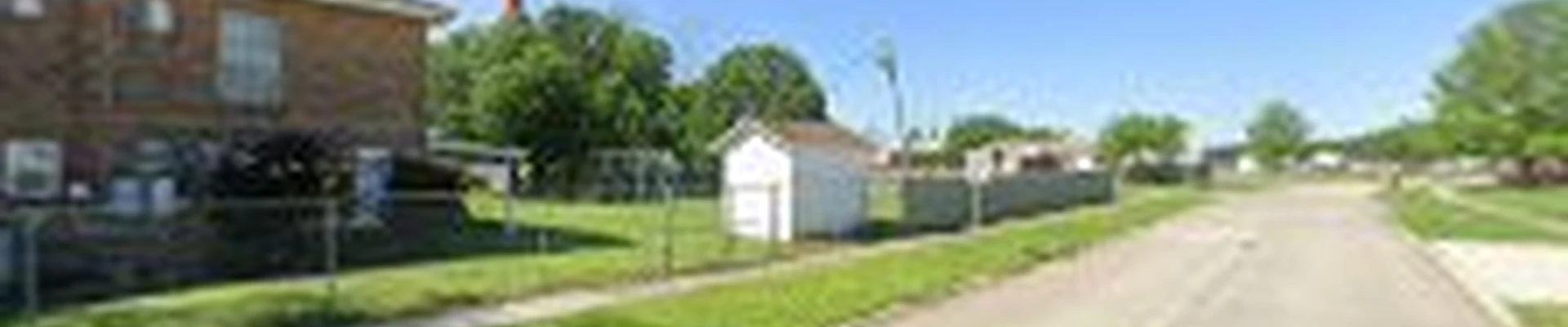 Savoie Tree Service Chalmette