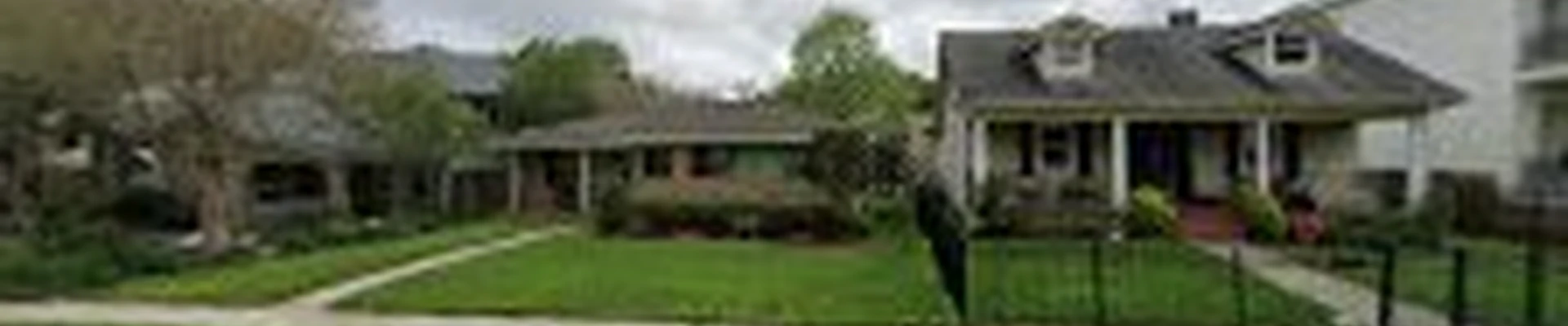 Rings Tree Service