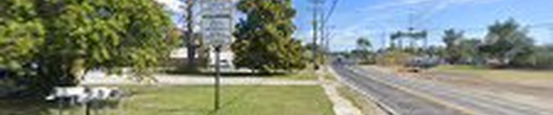 Abc Tree Service
