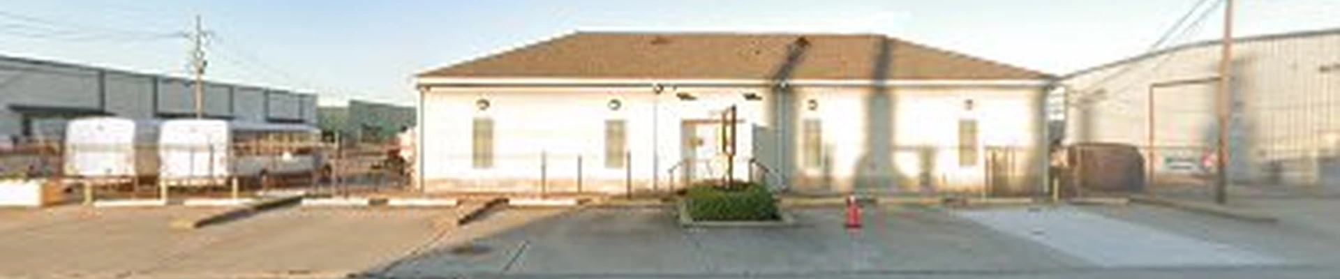 Oak Tree Electric Co Inc
