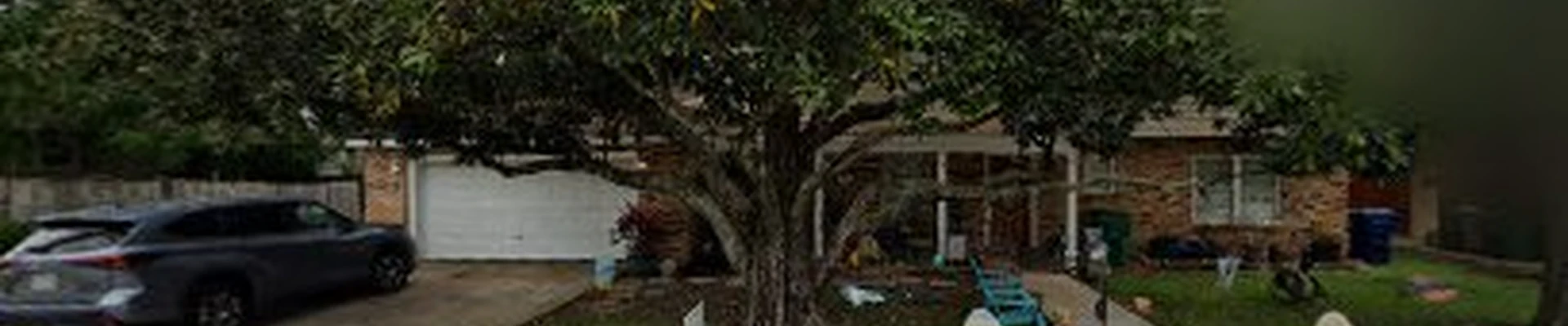 Able Tree & Landscape Ser