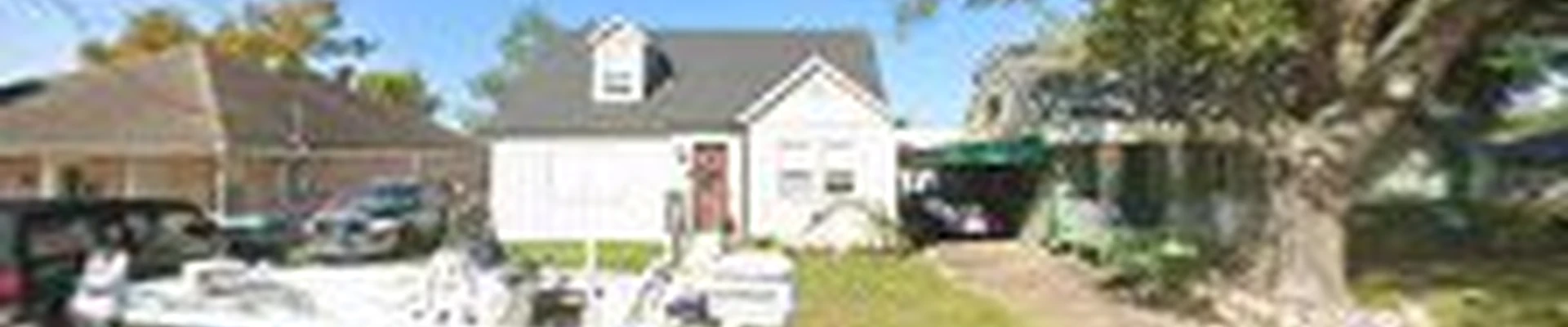 NOLA Trees, LLC