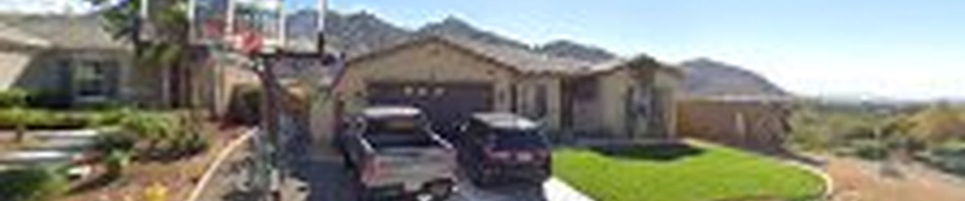 J Adams Air Conditioning Heating And Plumbing