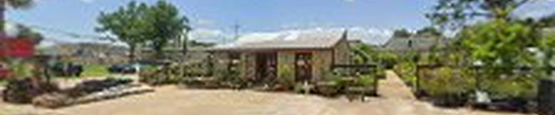 Garden Specialties, Inc.
